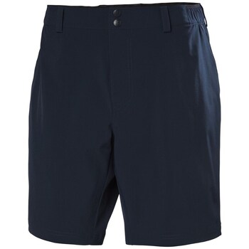 Helly Hansen Broek  Hp Sirocco