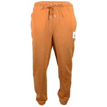 Nike Broek  Air Jordan Essentials Statement