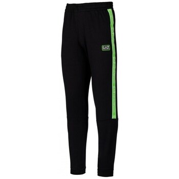 Emporio Armani Broek  3LPP67PJ05Z1200