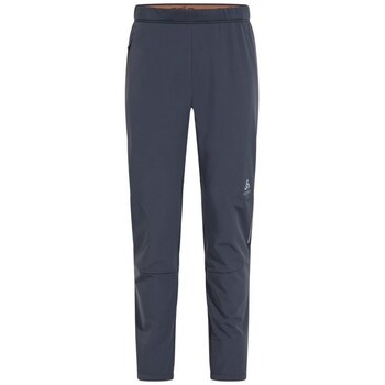 Odlo Broek  62249222200