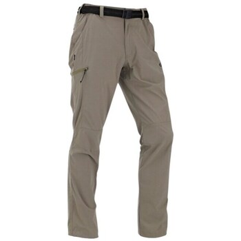 Maul Broek  Greenstone Ii Sp