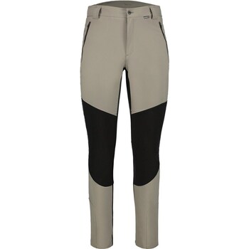 Icepeak Broek  Dorr