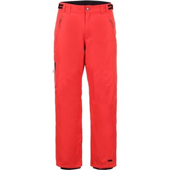 Icepeak Broek  Varnville