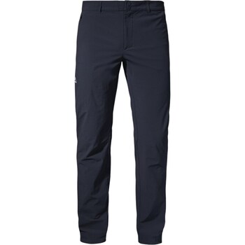 Schöffel Broek  234718820