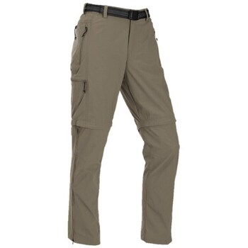Maul Broek  Quebec Xt