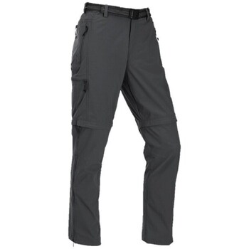 Maul Broek  Quebec Xt