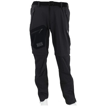 Maul Broek  Eiger Xt