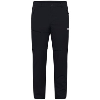 Jack Wolfskin Broek  Pico