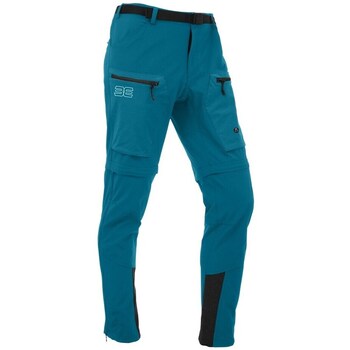Maul Broek  Eiger