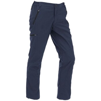Maul Broek  Wallis
