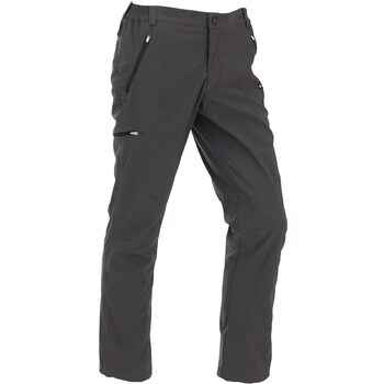 Maul Broek  Wallis