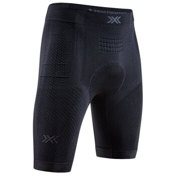 X-BIONIC Broek  Xceed Ride
