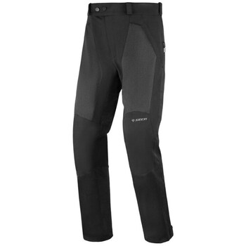 Seca Broek  Superlite