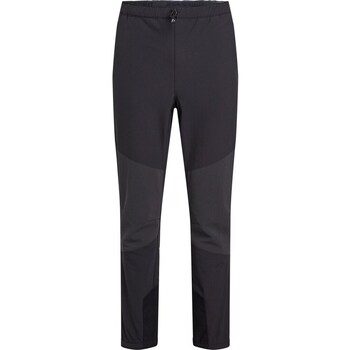 Mckinley Broek  425264