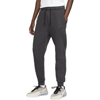 Nike Broek  FB8002060