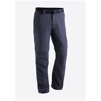Maier sports Broek  3000006M10367