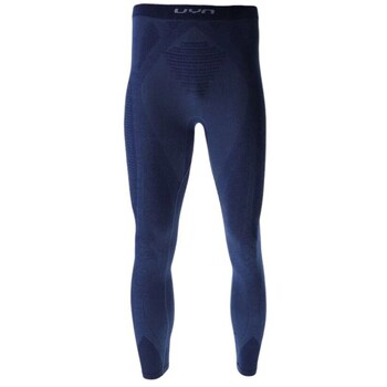Uyn Broek  U100509Q064
