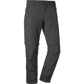 Schöffel Broek  Folkstone