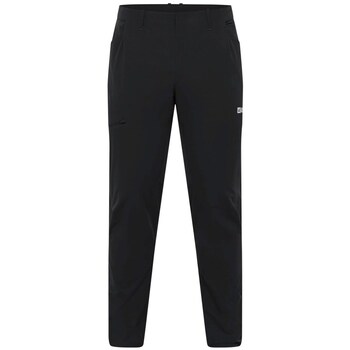 Jack Wolfskin Broek  Prelight Stride