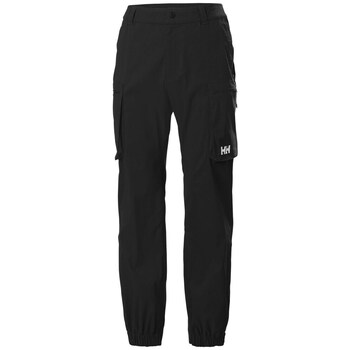 Helly Hansen Broek  Move