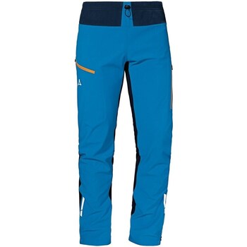 Schöffel Broek  235898320