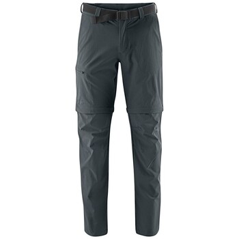 Maier sports Broek  Tajo