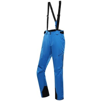 Alpine Pro Broek  Osag