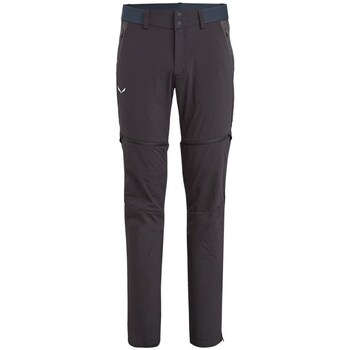 Salewa Broek  Pedroc