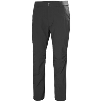 Helly Hansen Broek  Brono