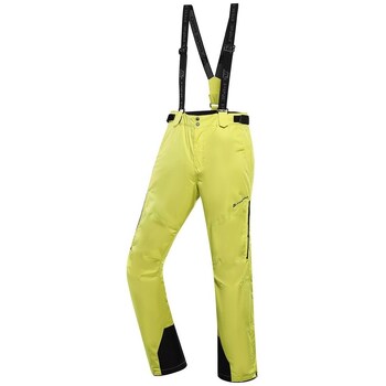 Alpine Pro Broek  Osag