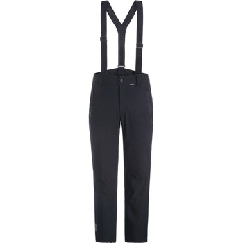 Icepeak Broek  Freiberg