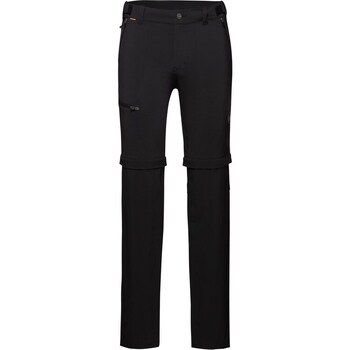 Mammut Broek  Runbold