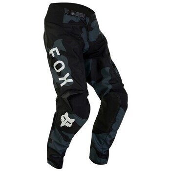 FOX Broek  180 Bnkr
