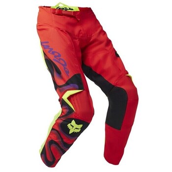 FOX Broek  180 Emotion