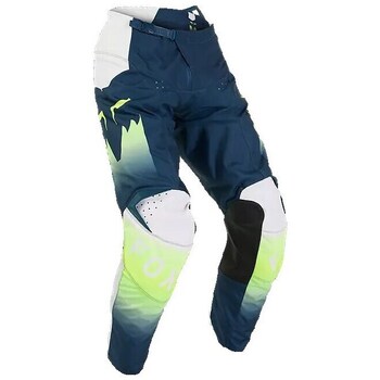 FOX Broek  180 Flora