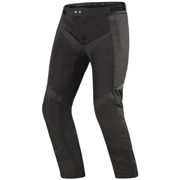 Shima Broek  Jet