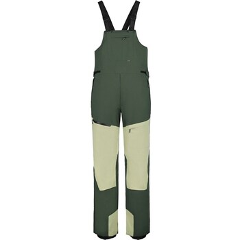 Icepeak Broek  Cambo