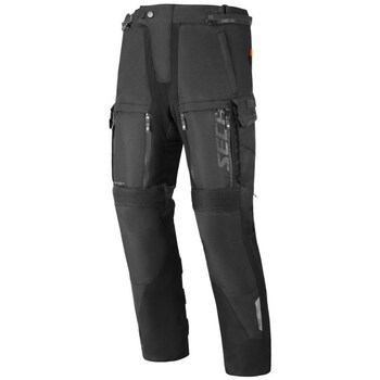 Seca Broek  Arrakis Iii