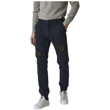 Aeronautica militare Broek  PF743J50508331