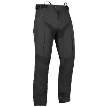 Richa Broek  Infinity 3