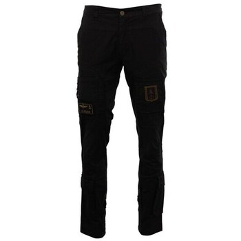Aeronautica militare Broek  PA1387CT1493343
