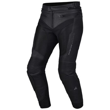 Shima Broek  Piston