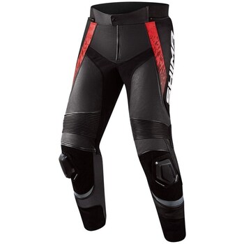 Shima Broek  Str 20
