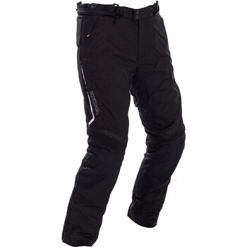 Richa Broek  Camargue Evo