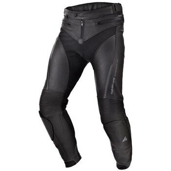 Shima Broek  Chase