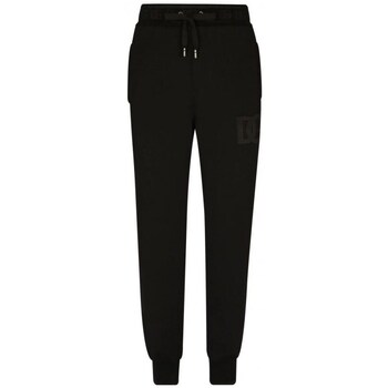D&G Broek D&G GWT1AZG7C8HN0000