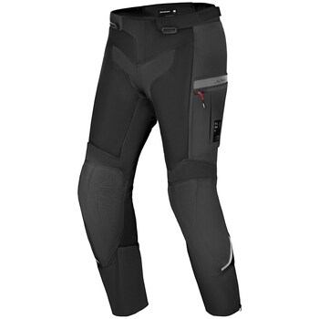 Shima Broek  Alpha