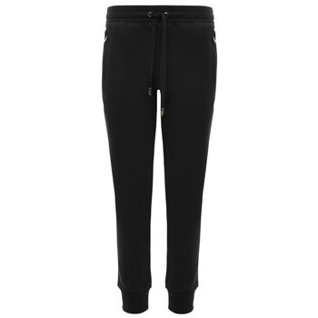 D&G Broek D&G GVXQHTG7F2G