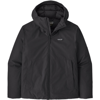 Patagonia Heren LW Stormshadow Jas
