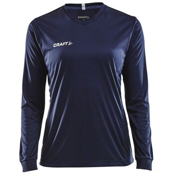 Craft T-Shirt Lange Mouw  19068851390